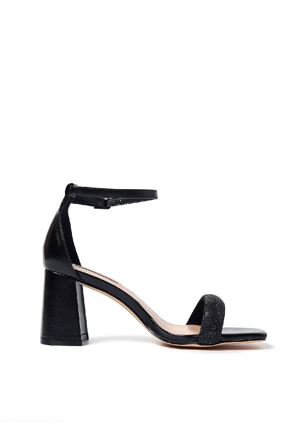 Queen Helena Sandali eleganti - S2810 Ultimo giorno