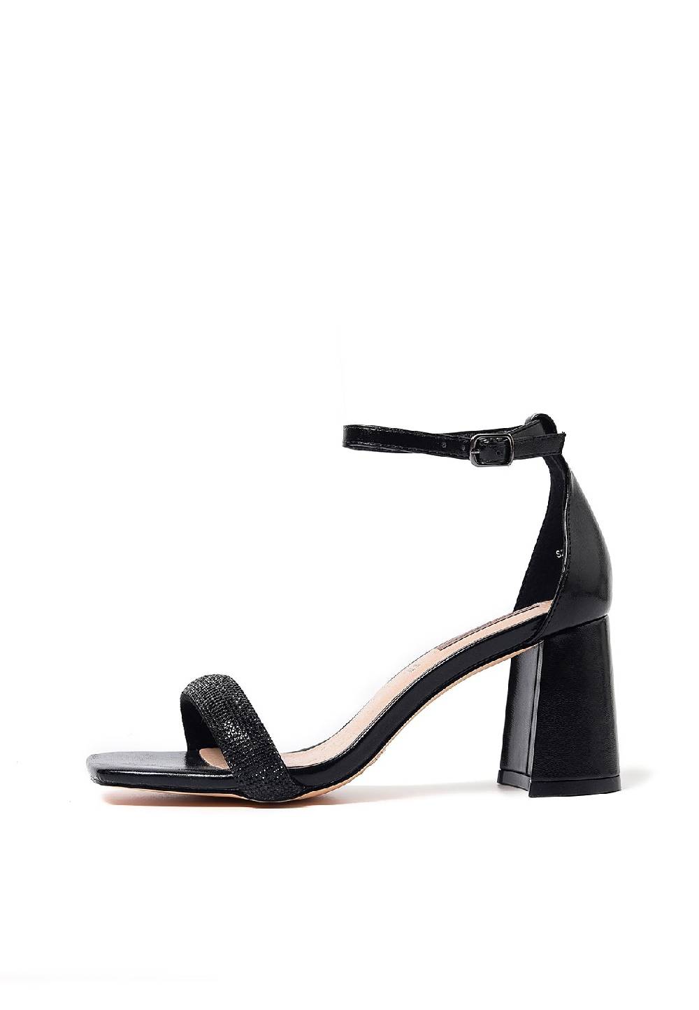 Queen Helena Sandali eleganti - S2810 Ultimo giorno