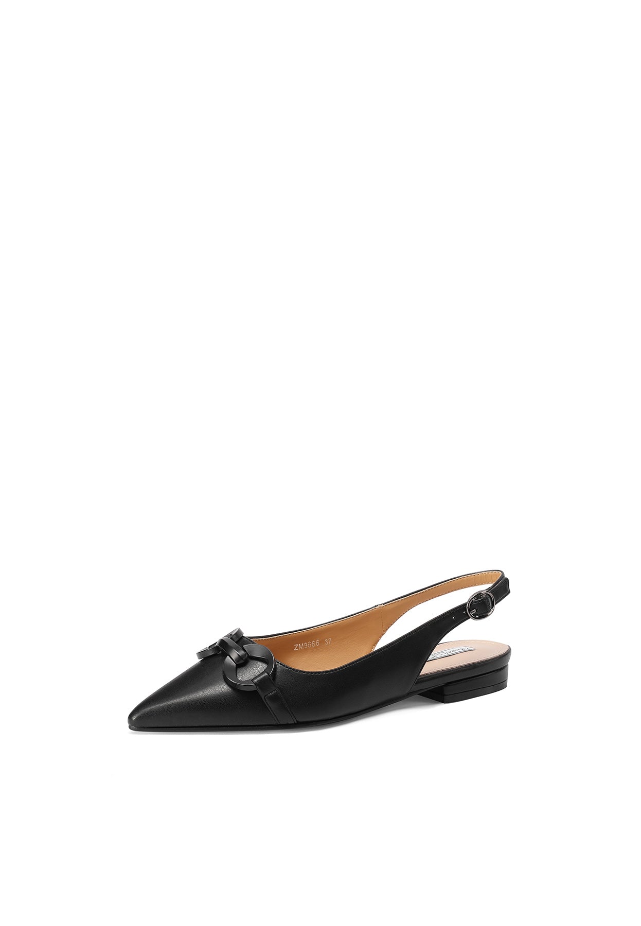 Queen Helena Sandali ZM9666 Promozione temporanea