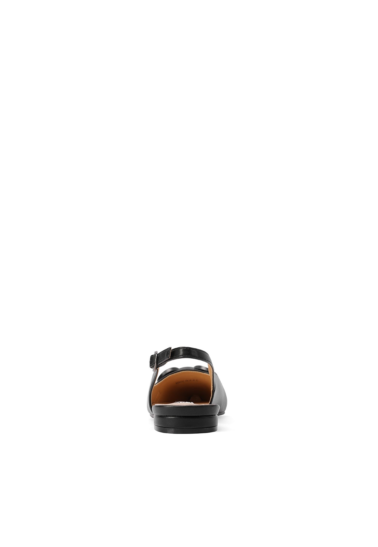 Queen Helena Sandali ZM9666 Promozione temporanea