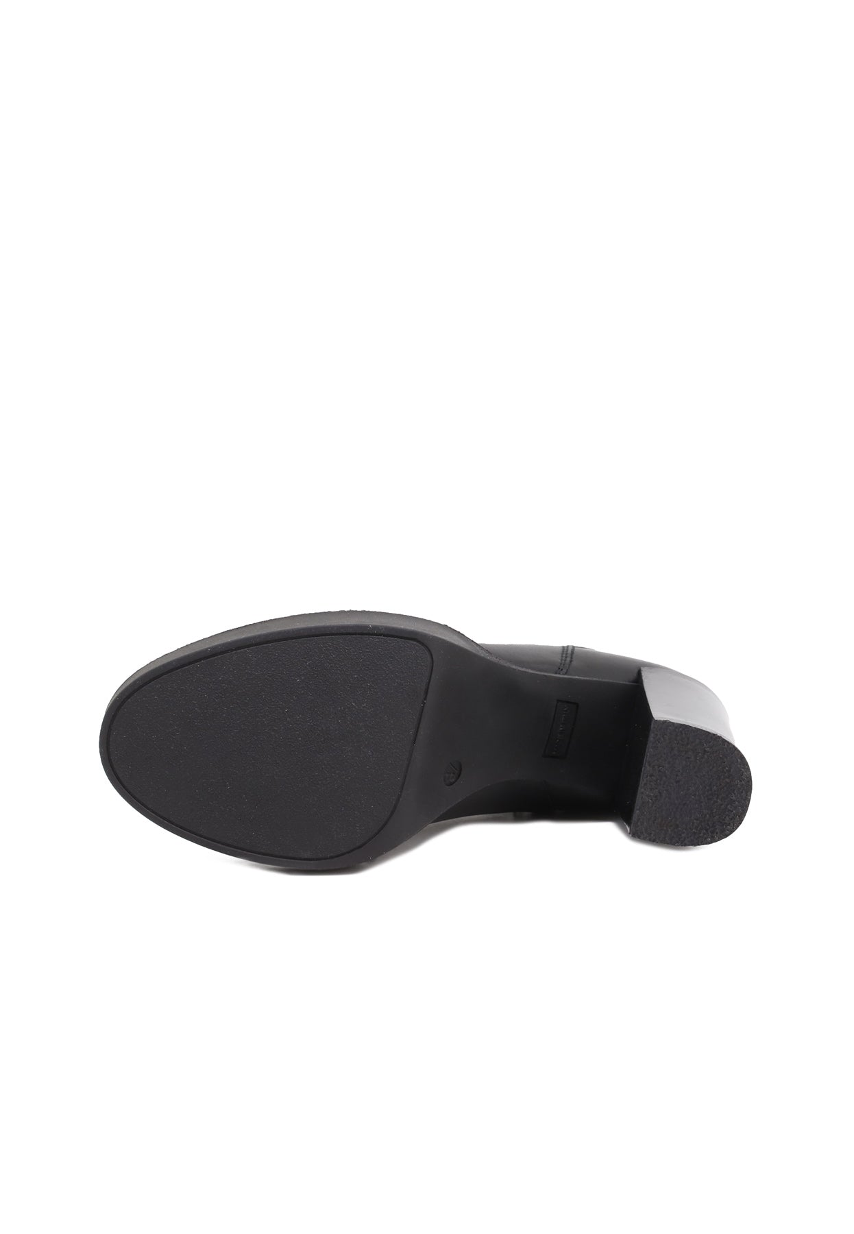 Queen Helena Stivaletti - F212 - vera pelle Fino al 60% di sconto