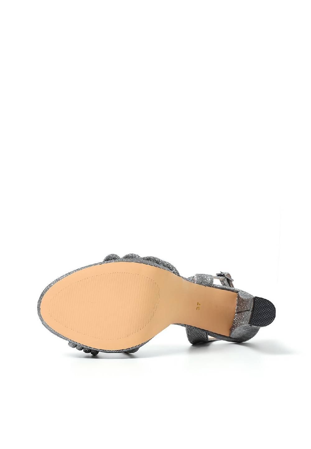 Queen Helena Sandali eleganti - S2804 Fino al 55% di sconto