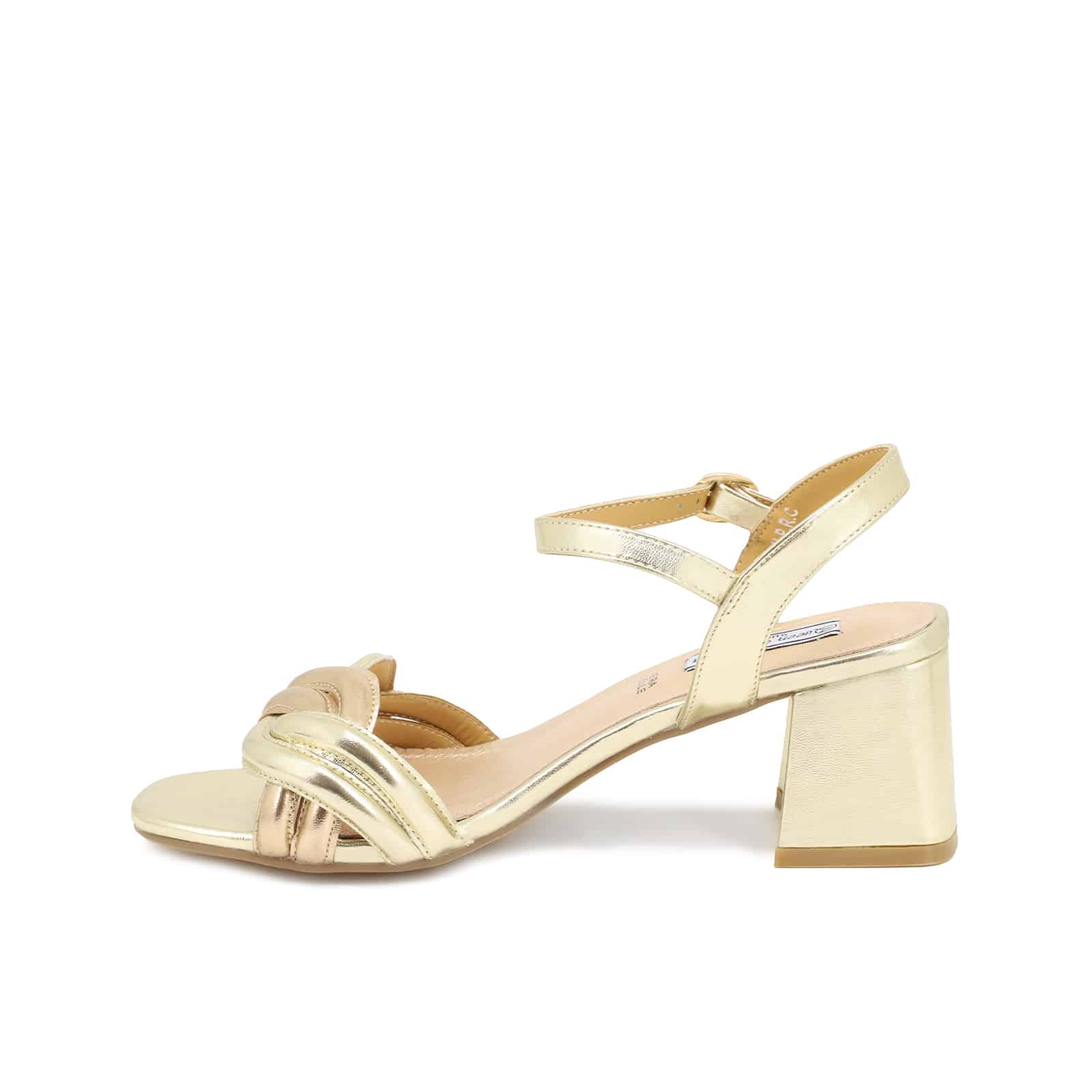 Queen Helena Sandali - ZM9028 Discount Store per i nuovi prodotti