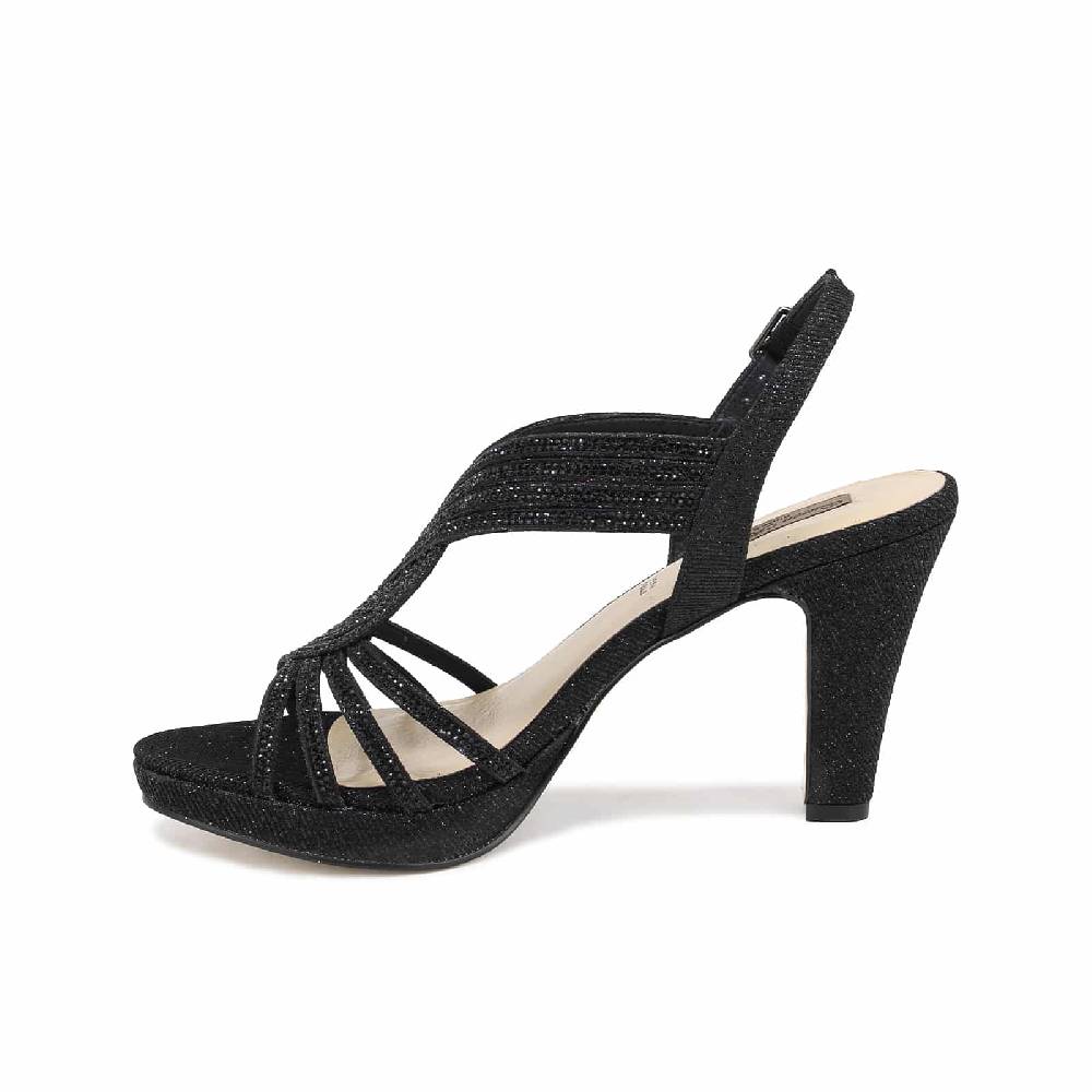 Queen Helena Sandali eleganti - S2702 Super sconto