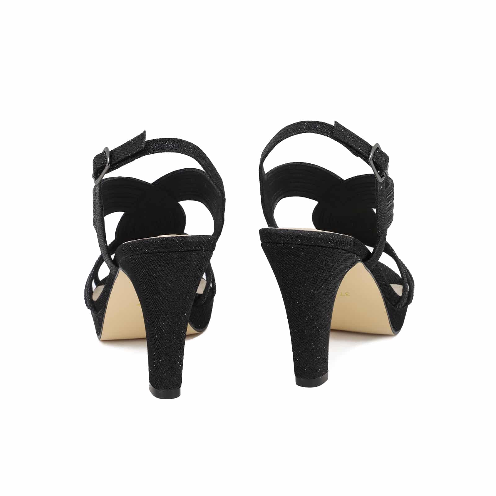 Queen Helena Sandali eleganti - S2702 Super sconto