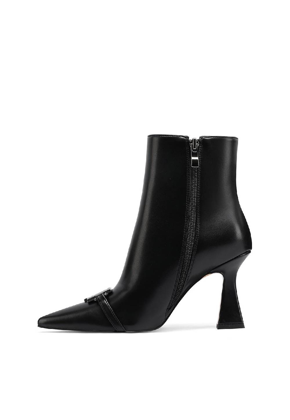 Queen Helena Stivaletti K3277 Black Friday Prezzi