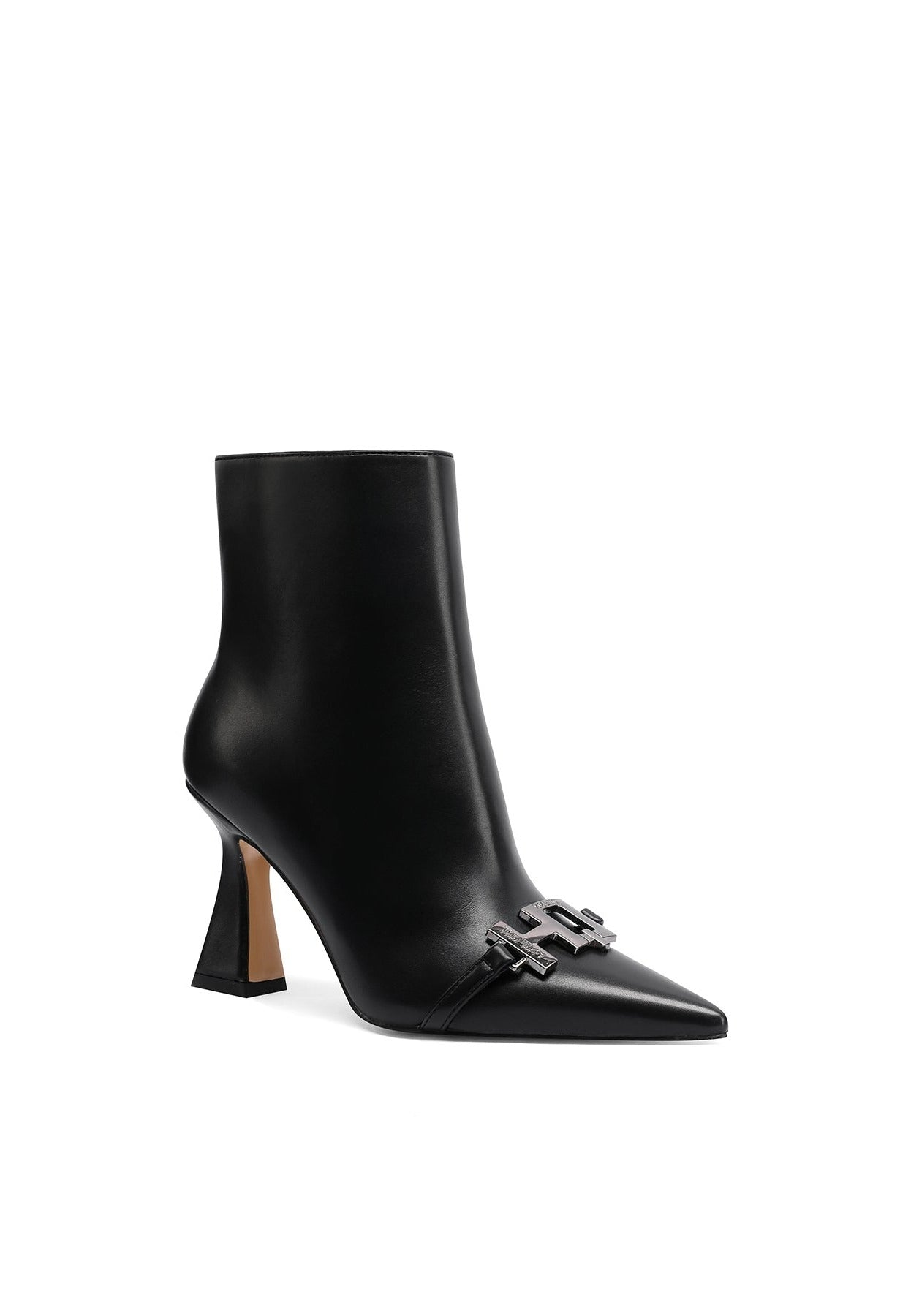 Queen Helena Stivaletti K3277 Black Friday Prezzi