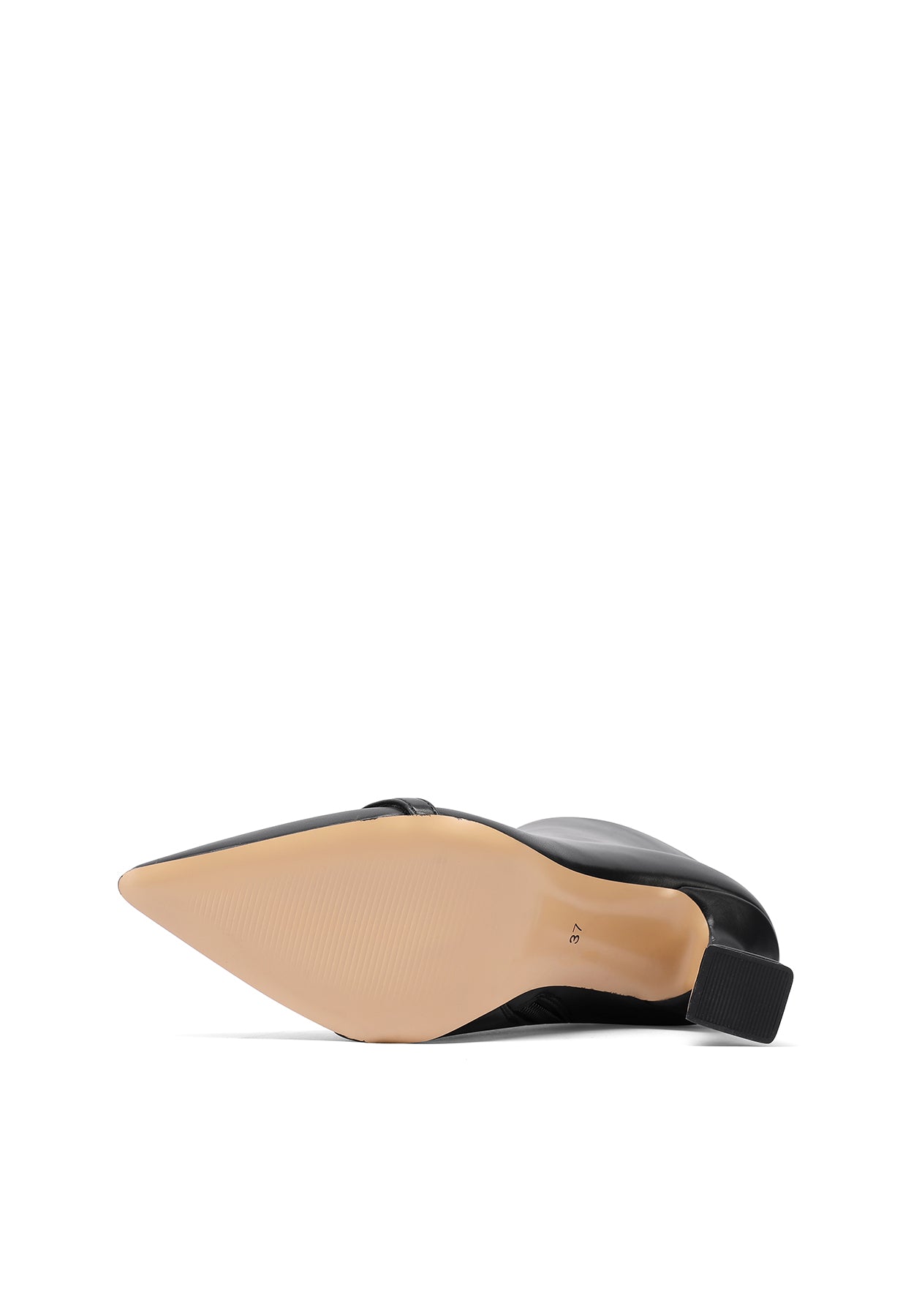Queen Helena Stivaletti K3277 Black Friday Prezzi