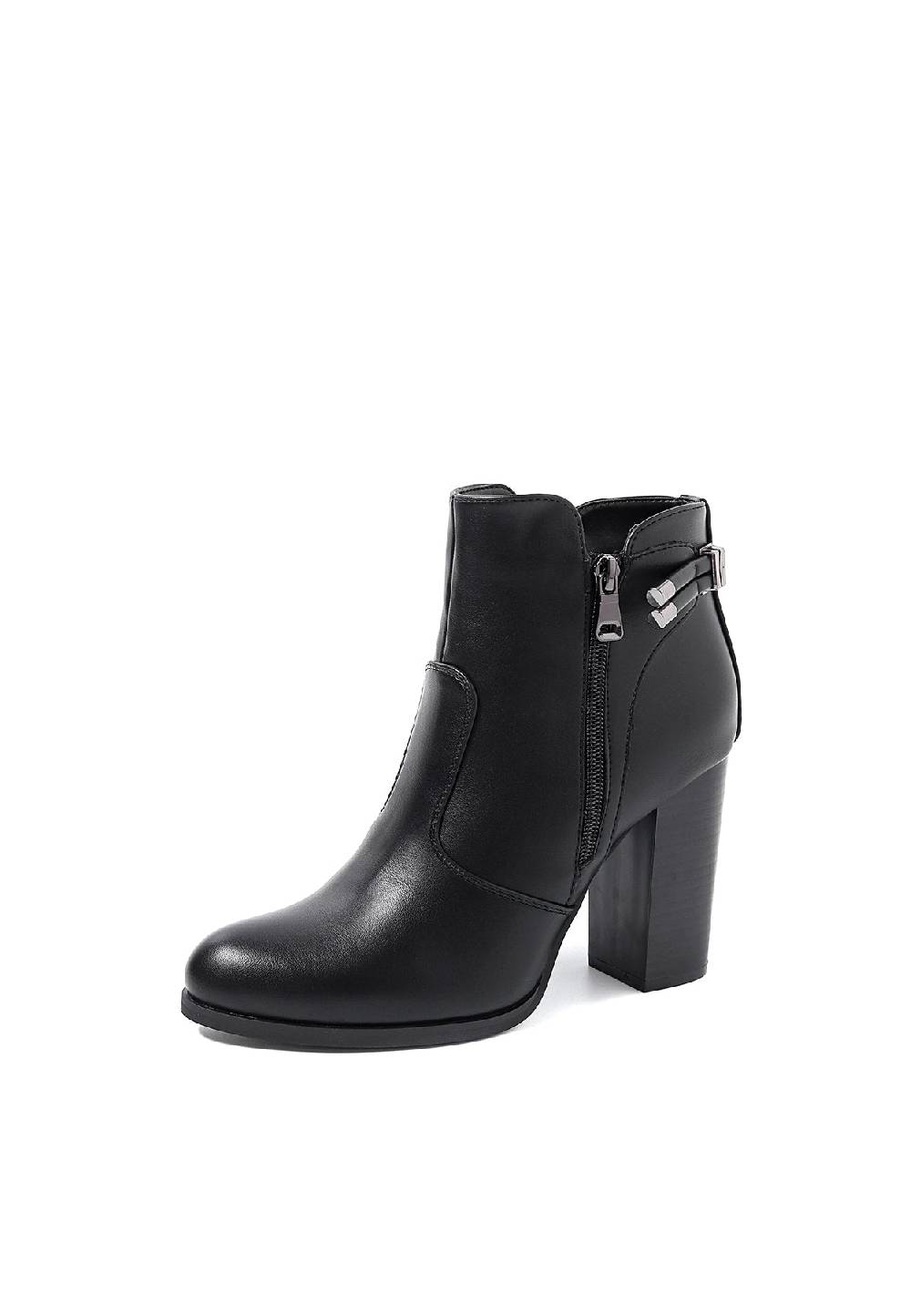 Queen Helena Stivaletti X29-120 Duty-free