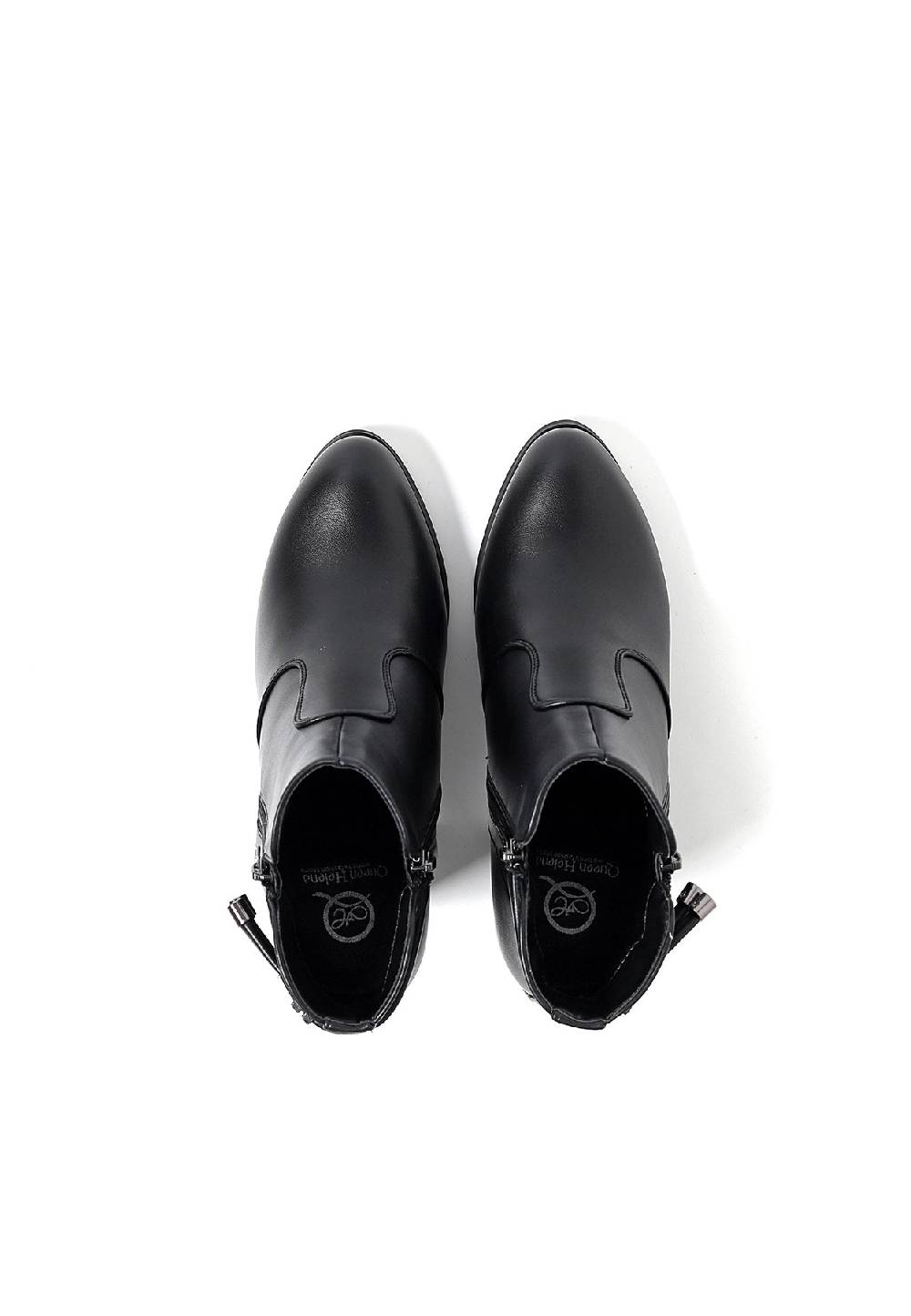 Queen Helena Stivaletti X29-120 Duty-free