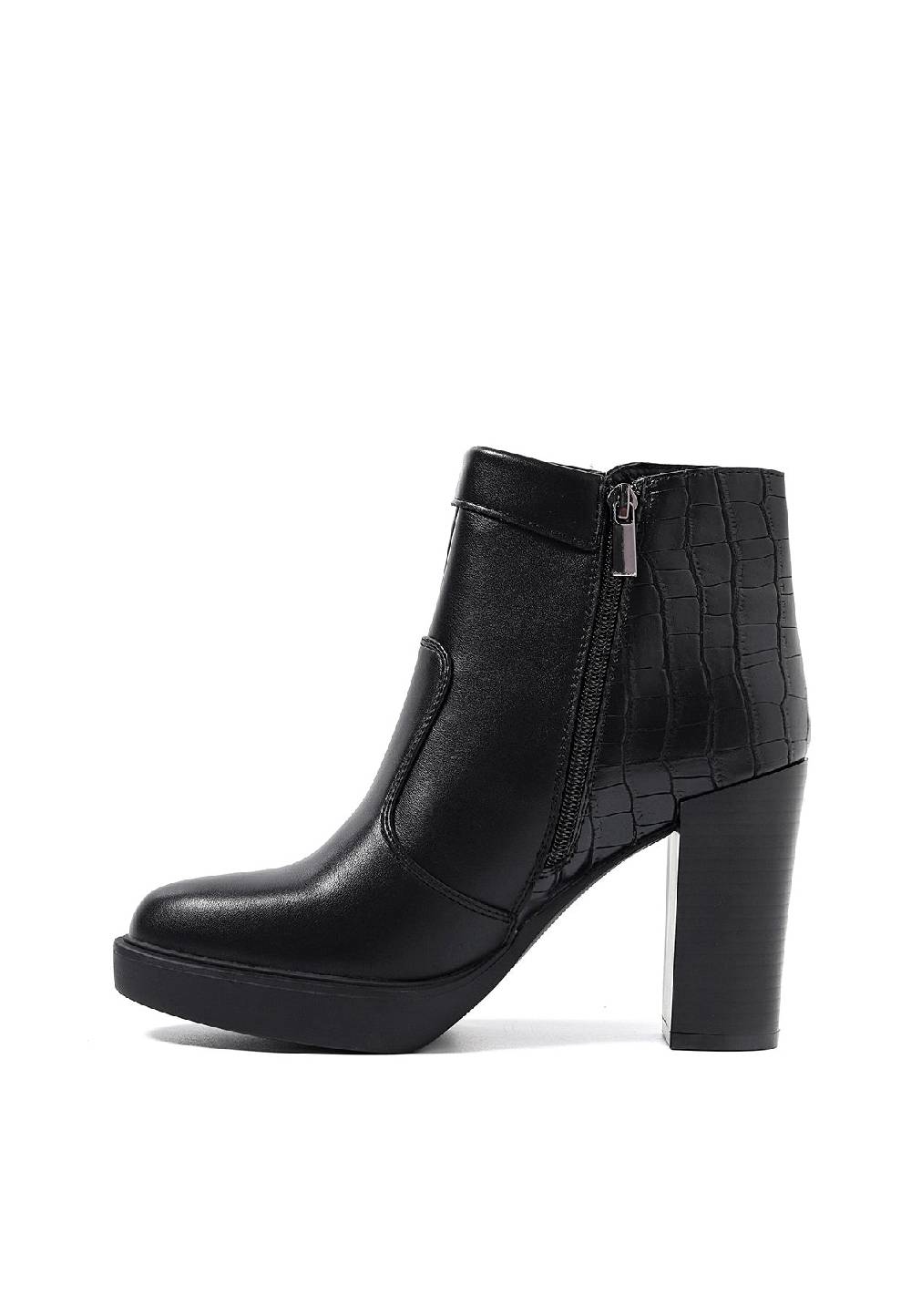 Queen Helena Stivaletti X29-114 50% di sconto per tempo limitato