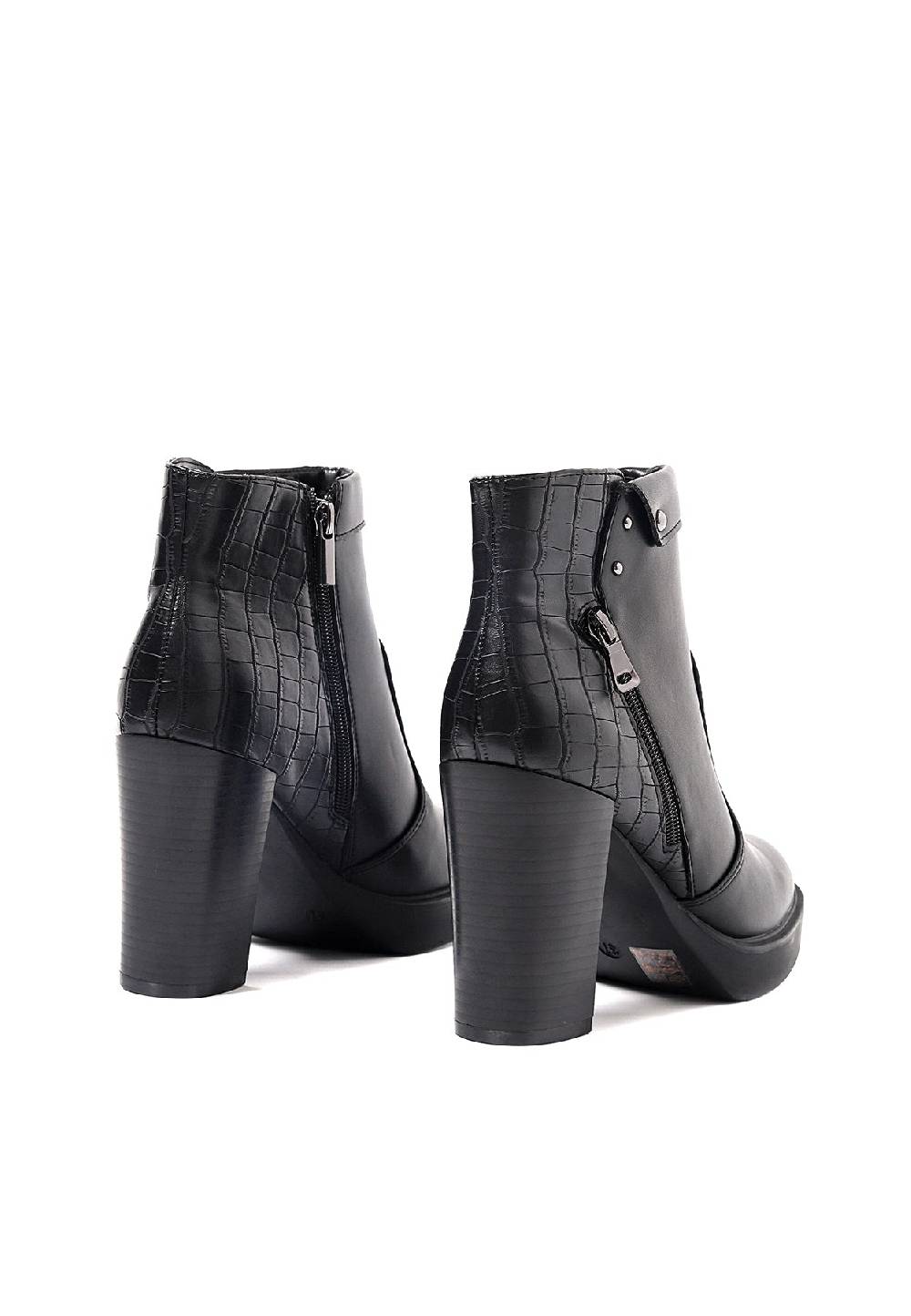 Queen Helena Stivaletti X29-114 50% di sconto per tempo limitato