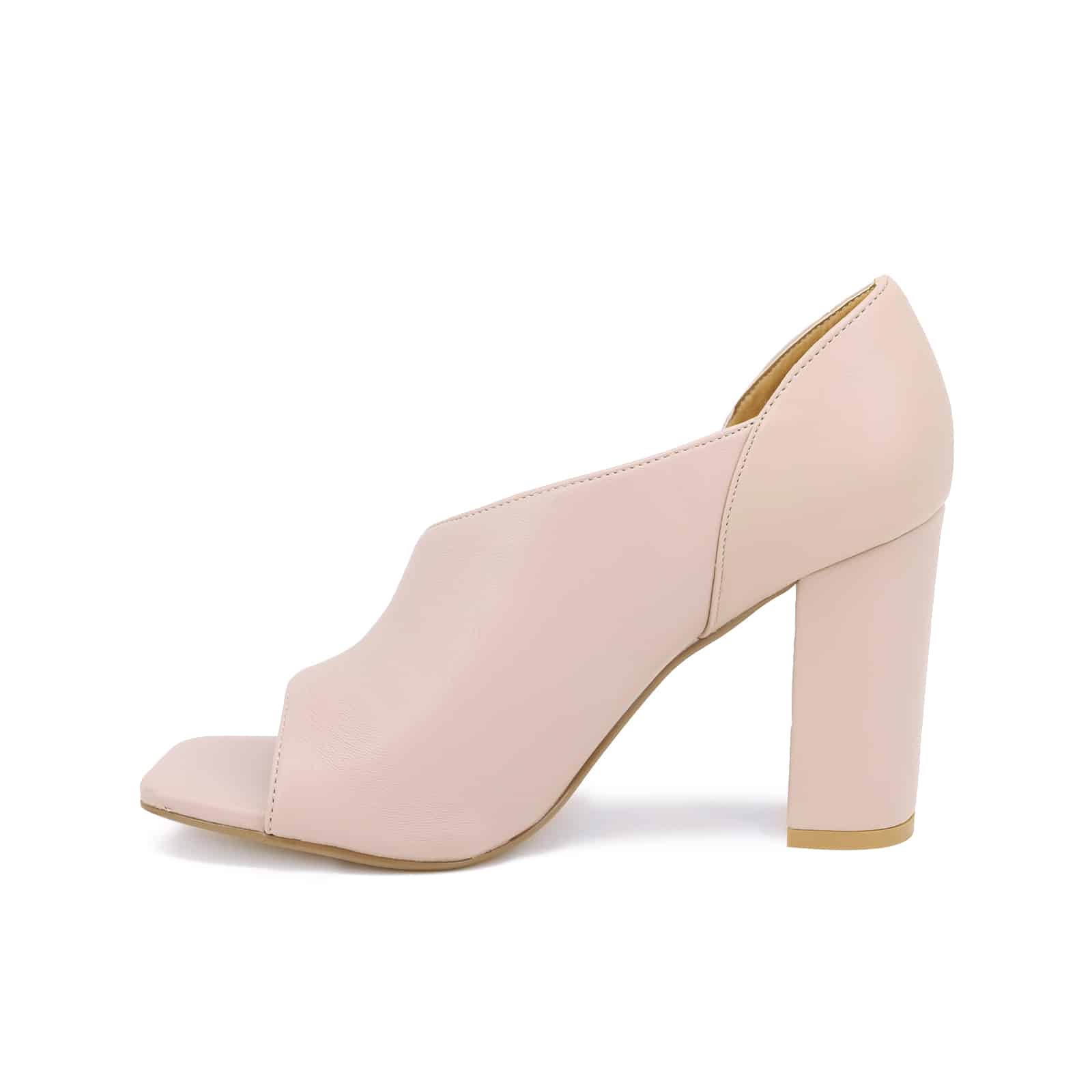 Queen Helena Sandali – ZM9026 Consegna Veloce