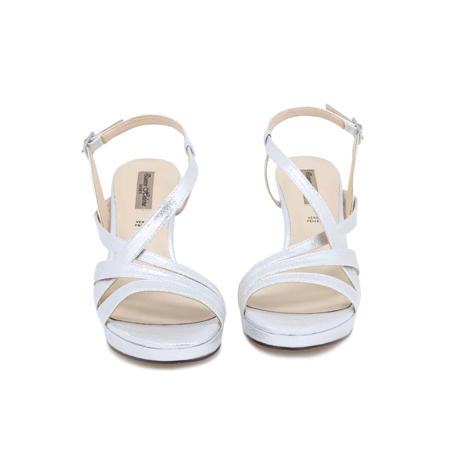Queen Helena Sandali eleganti - S2703 Convenienza