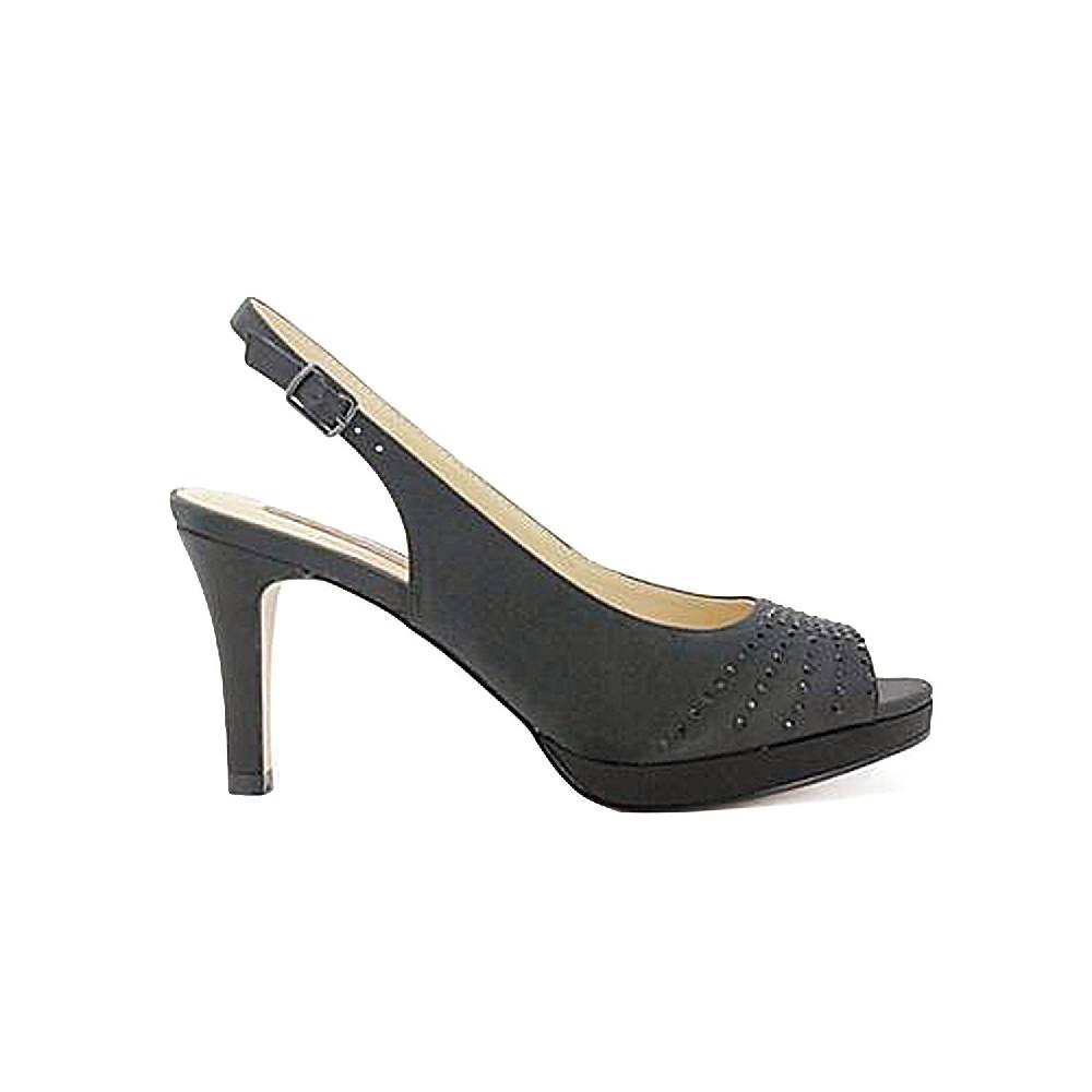 Queen Helena Eleganti - S2614 Novità