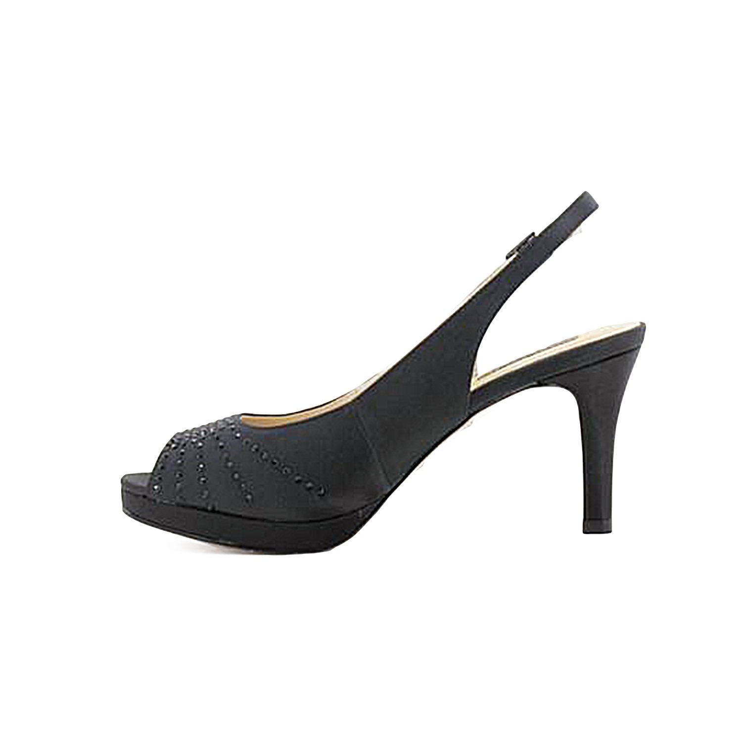 Queen Helena Eleganti - S2614 Novità
