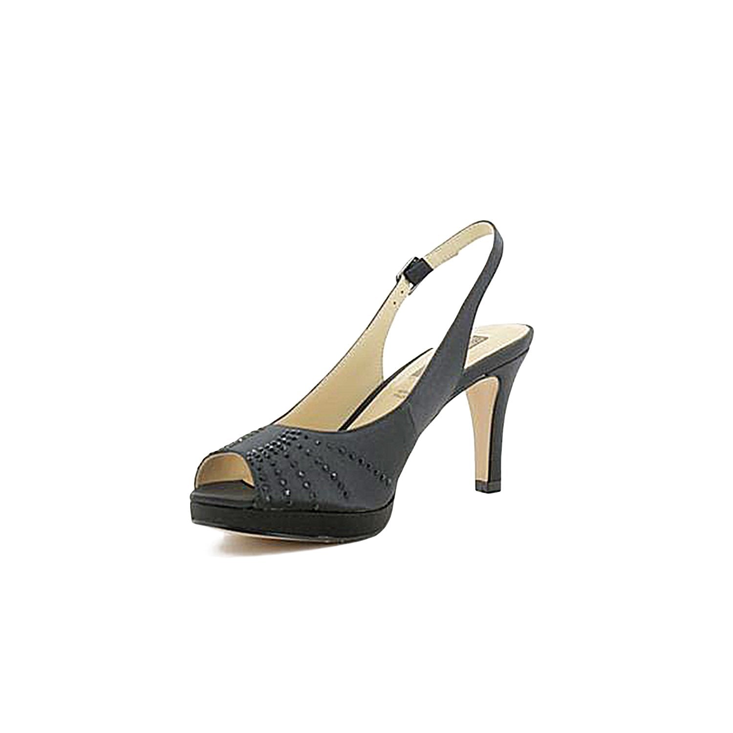 Queen Helena Eleganti - S2614 Novità