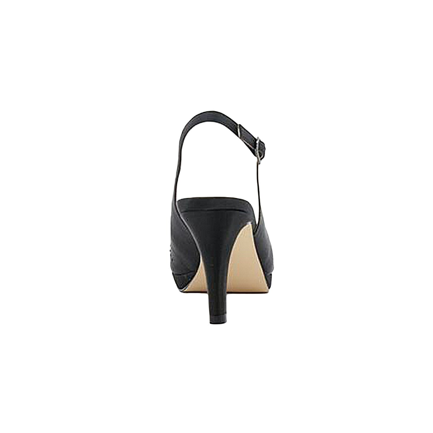 Queen Helena Eleganti - S2614 Novità