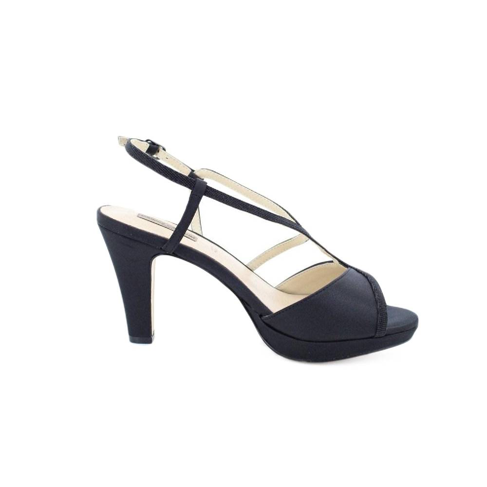 Queen Helena Eleganti - S2619 Presa