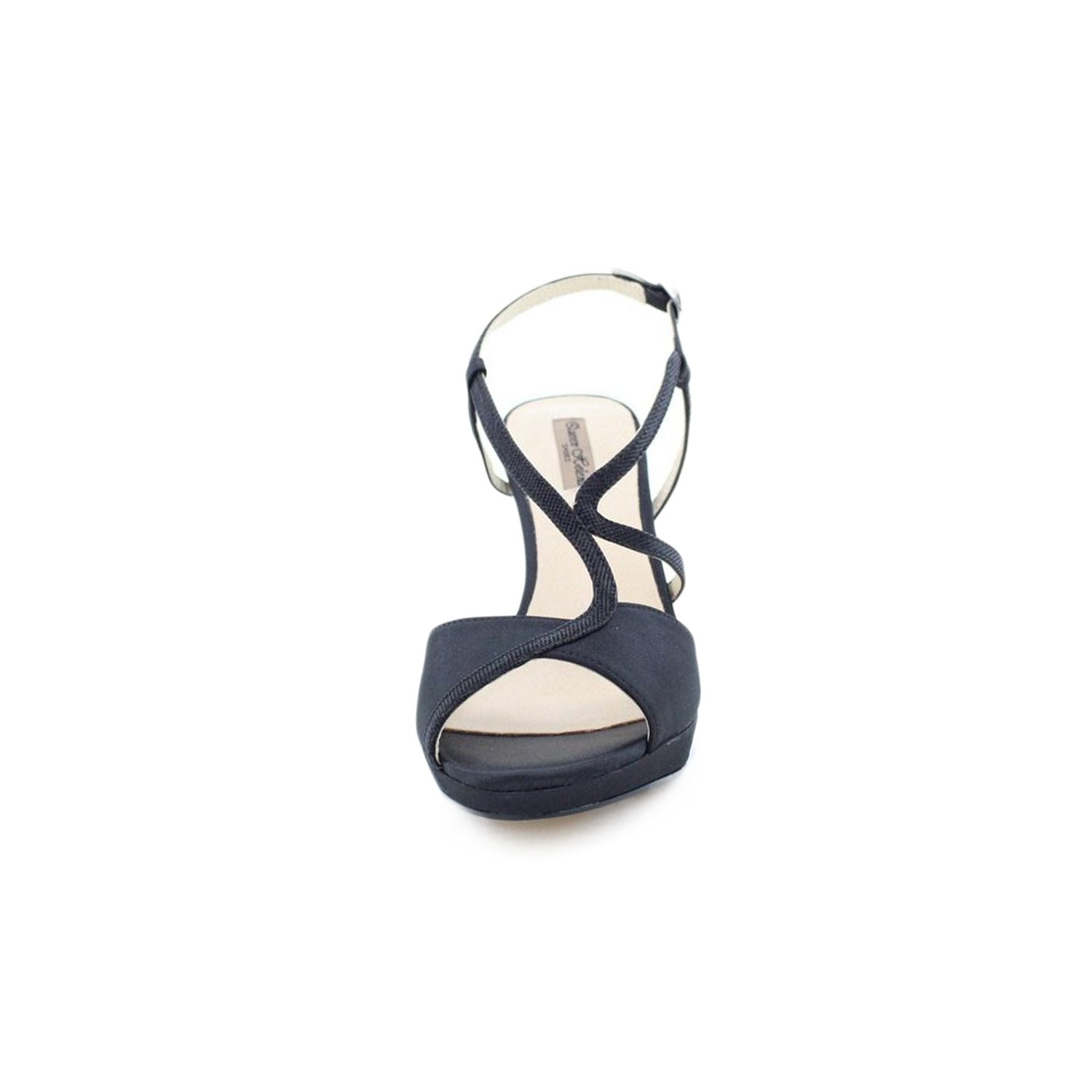 Queen Helena Eleganti - S2619 Presa