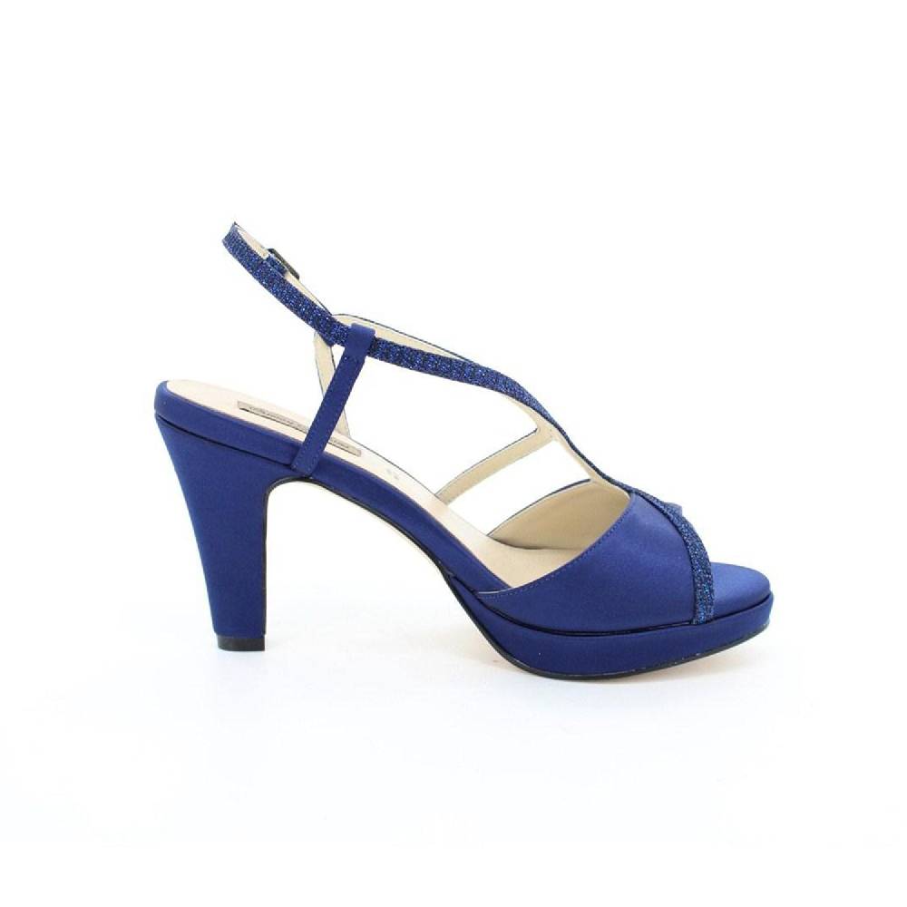 Queen Helena Eleganti - S2619 Presa