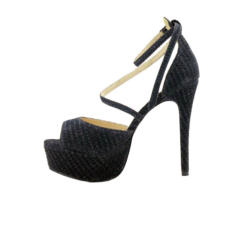 Queen Helena Eleganti - S2611 Sconto