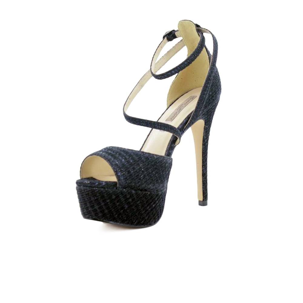 Queen Helena Eleganti - S2611 Sconto