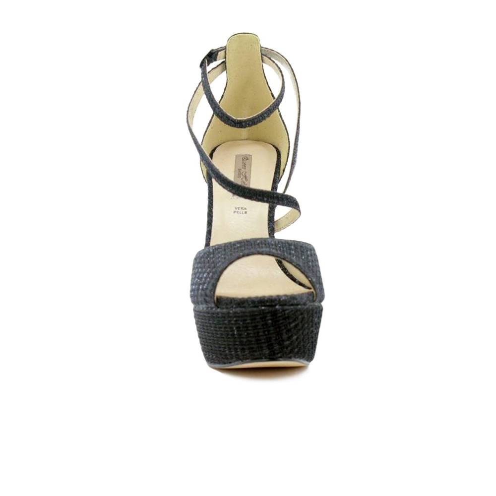 Queen Helena Eleganti - S2611 Sconto