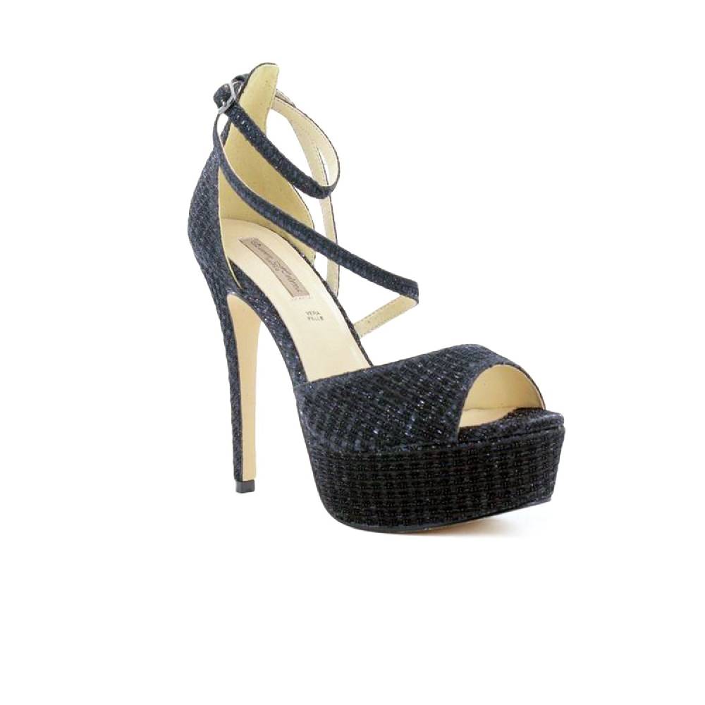 Queen Helena Eleganti - S2611 Sconto