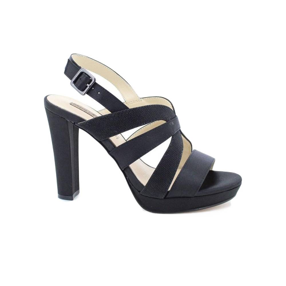 Queen Helena Eleganti - S2612 Online