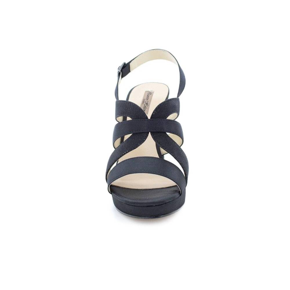 Queen Helena Eleganti - S2612 Online