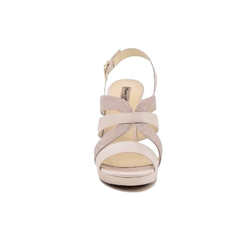 Queen Helena Eleganti - S2612 Online
