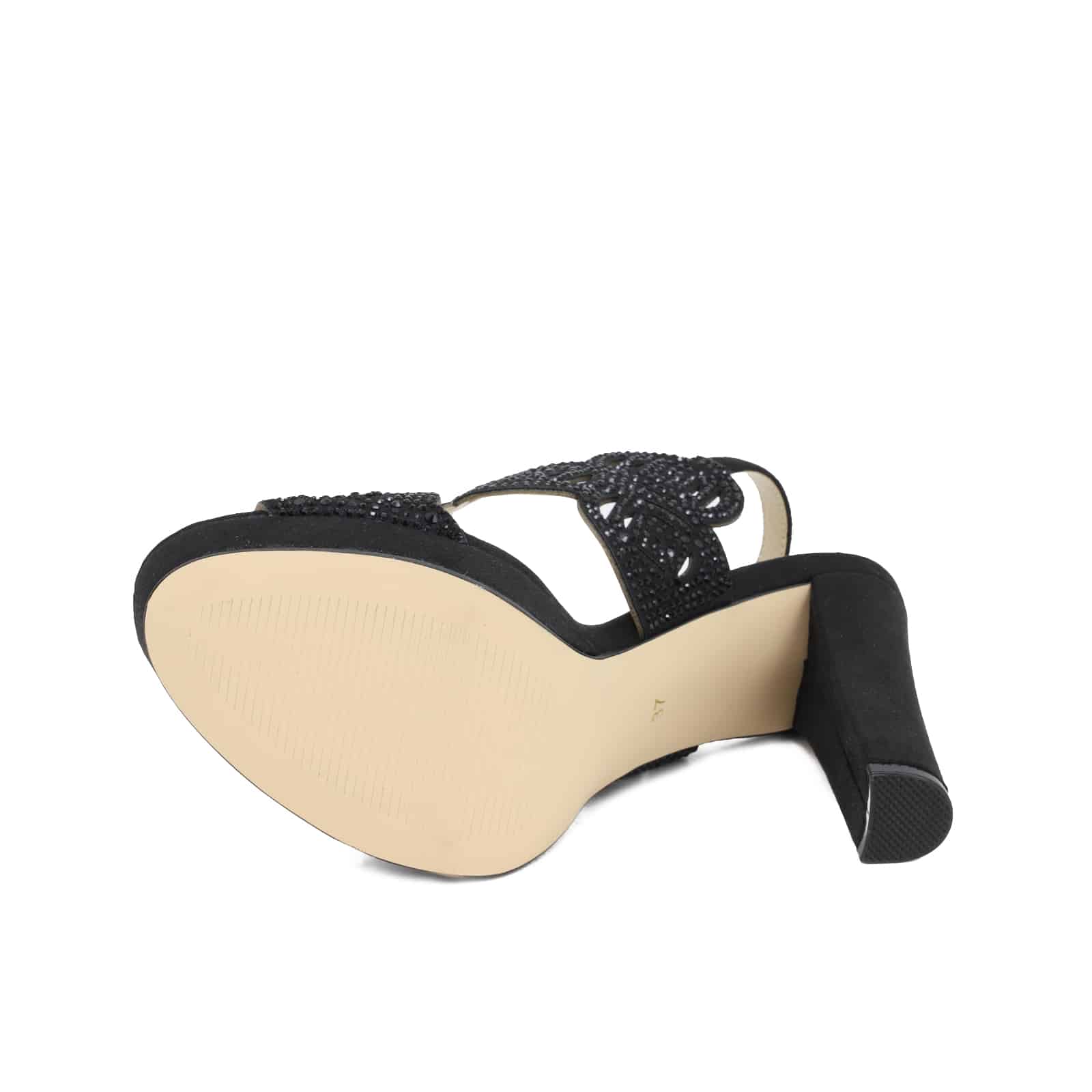 Queen Helena Sandali eleganti – S2715 Saldi