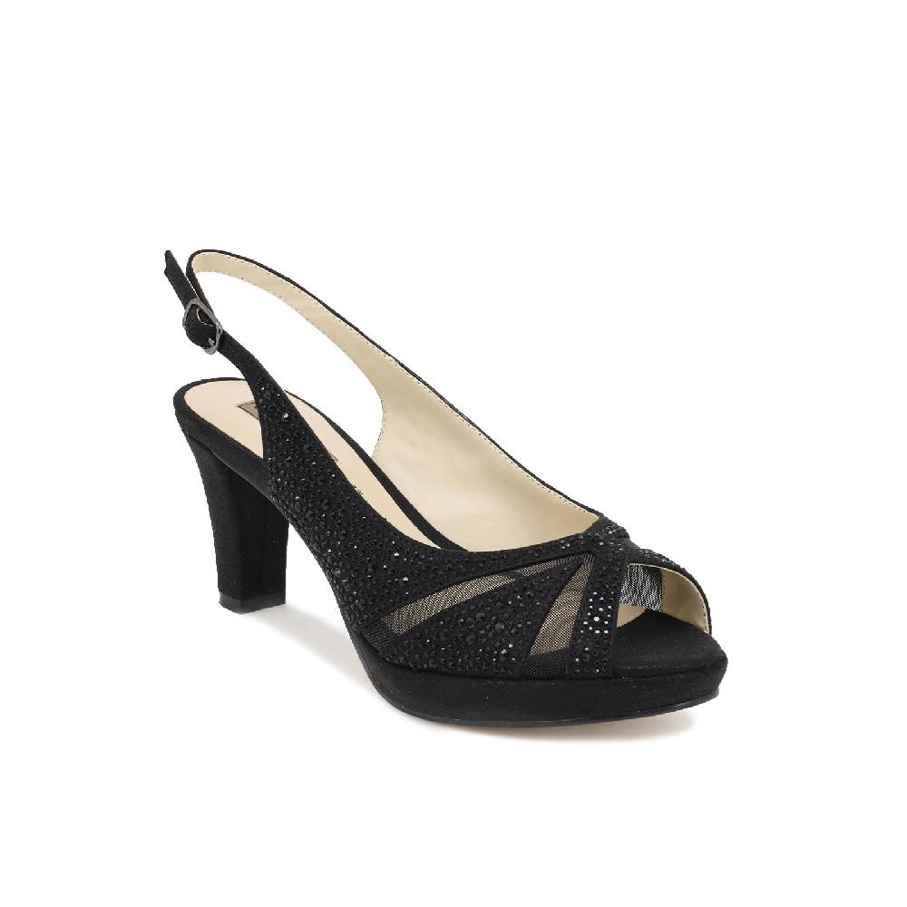 Queen Helena Sandali eleganti – S2716 Offerte