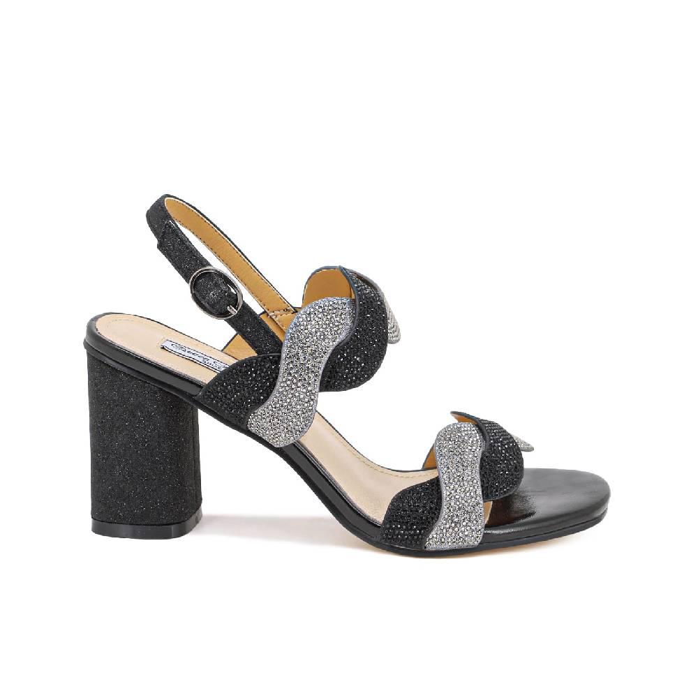 Queen Helena Sandali eleganti- ZM9010 Hotsell