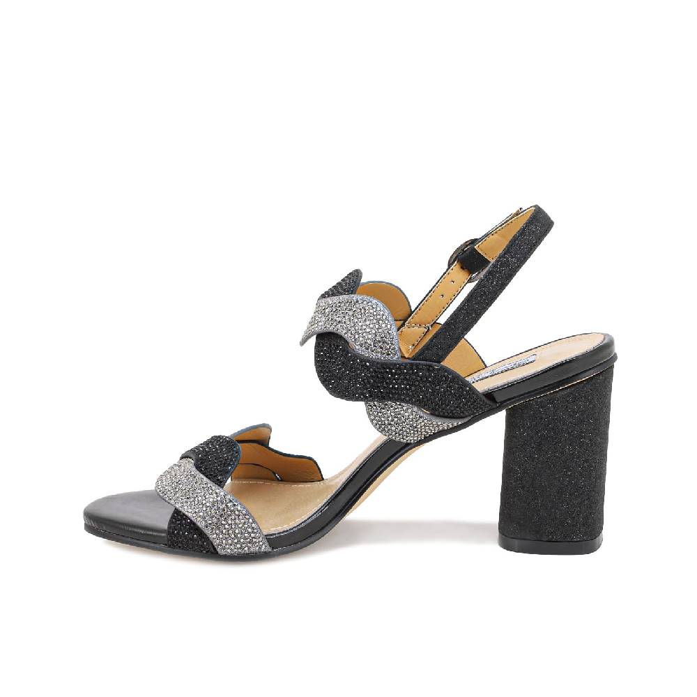Queen Helena Sandali eleganti- ZM9010 Hotsell