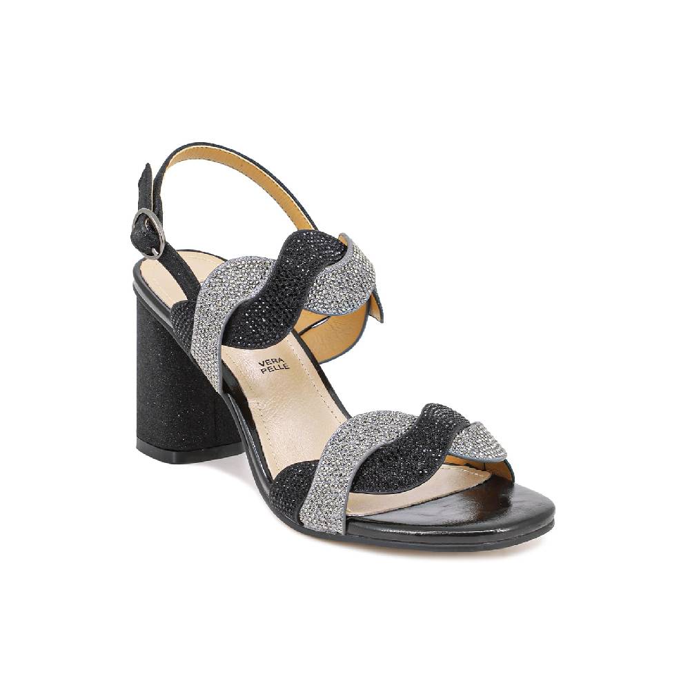 Queen Helena Sandali eleganti- ZM9010 Hotsell