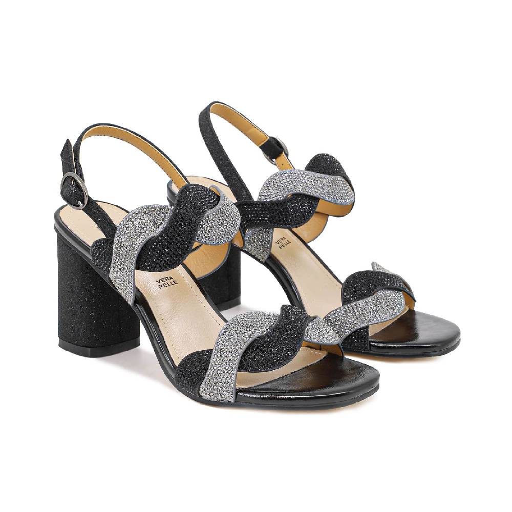 Queen Helena Sandali eleganti- ZM9010 Hotsell