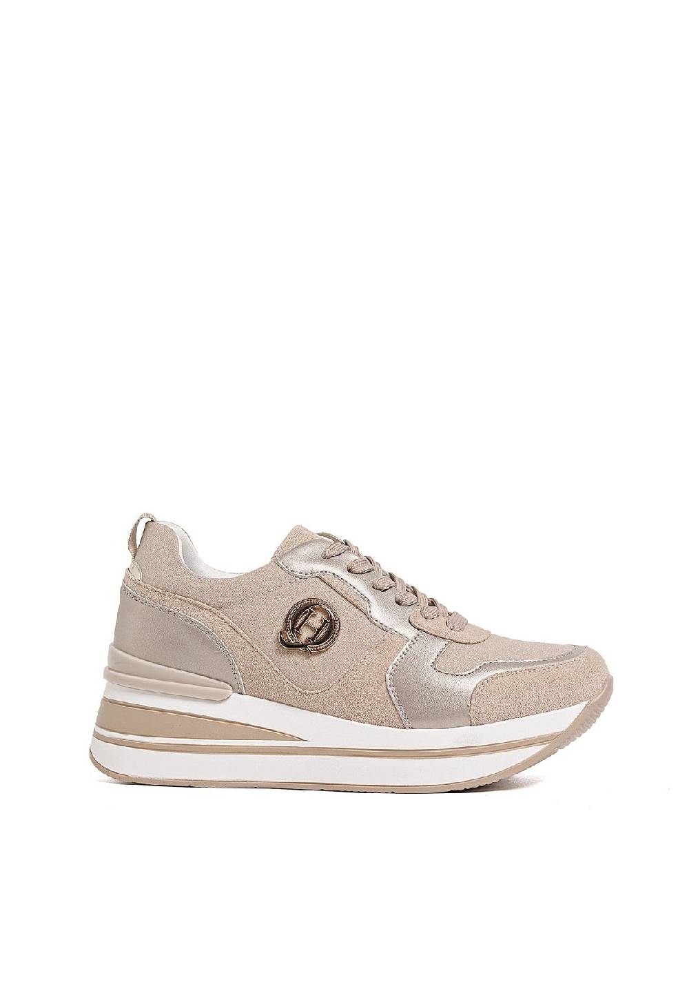 Queen Helena Sneakers - X28-36 In Saldo