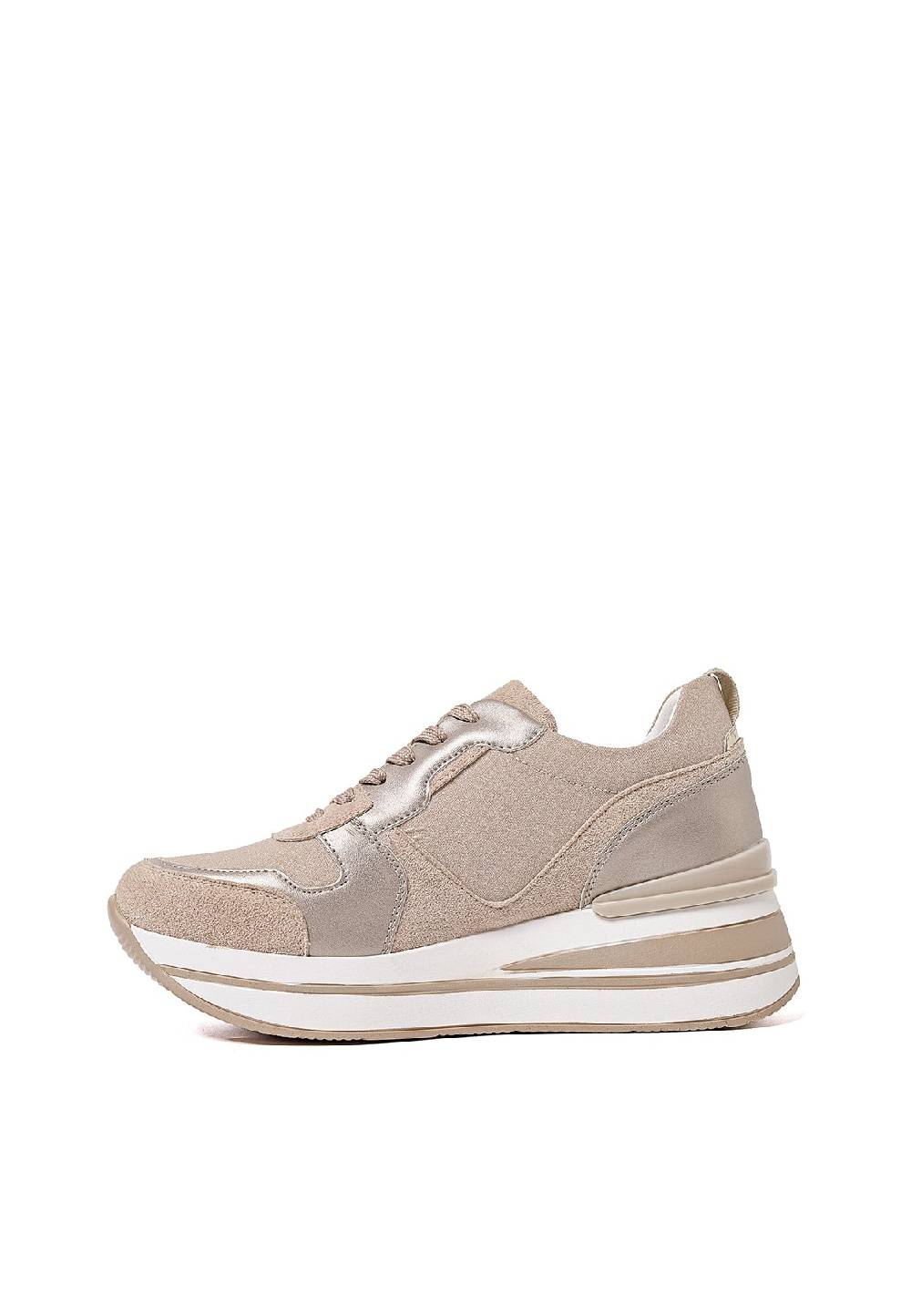 Queen Helena Sneakers - X28-36 In Saldo