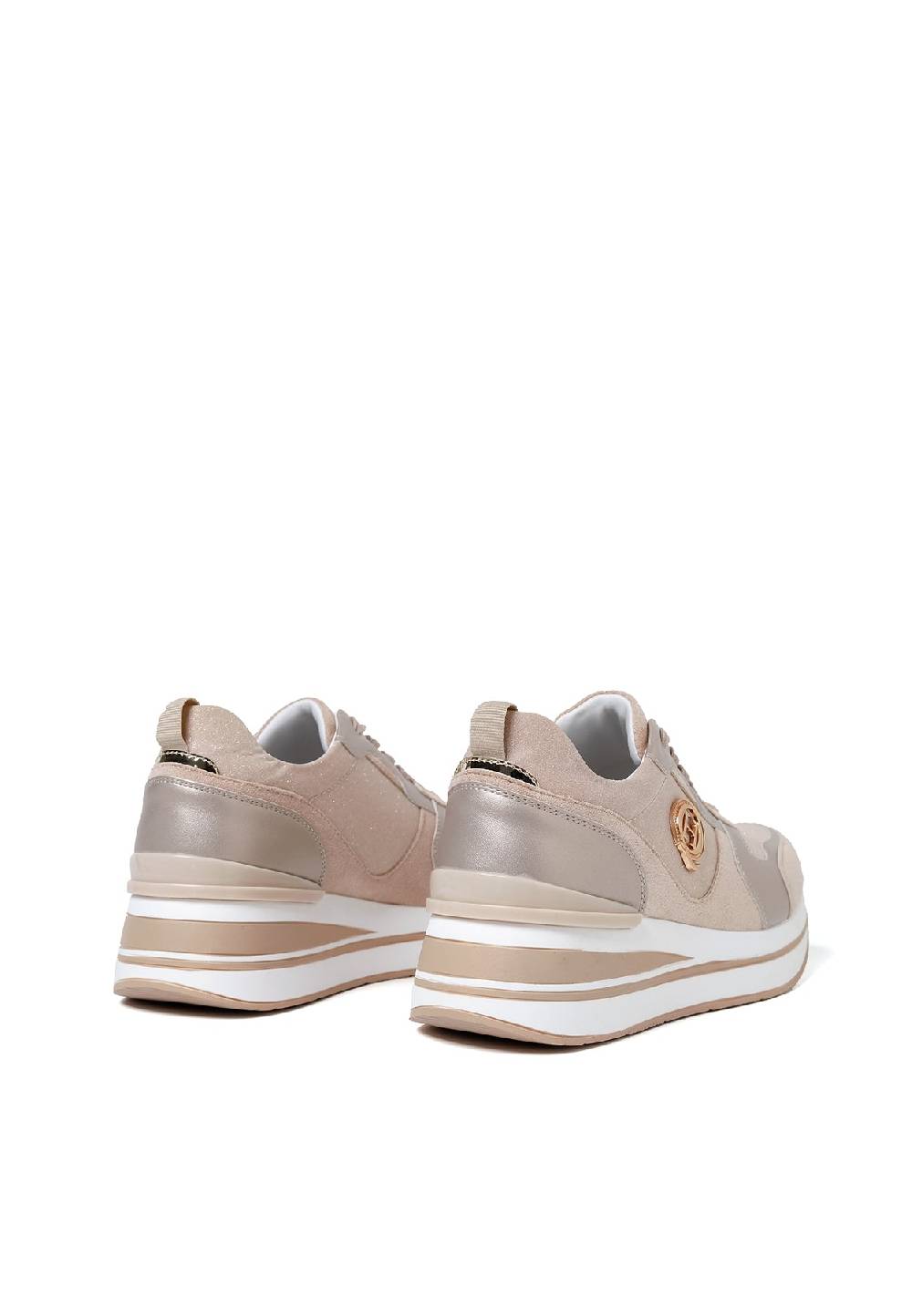 Queen Helena Sneakers - X28-36 In Saldo