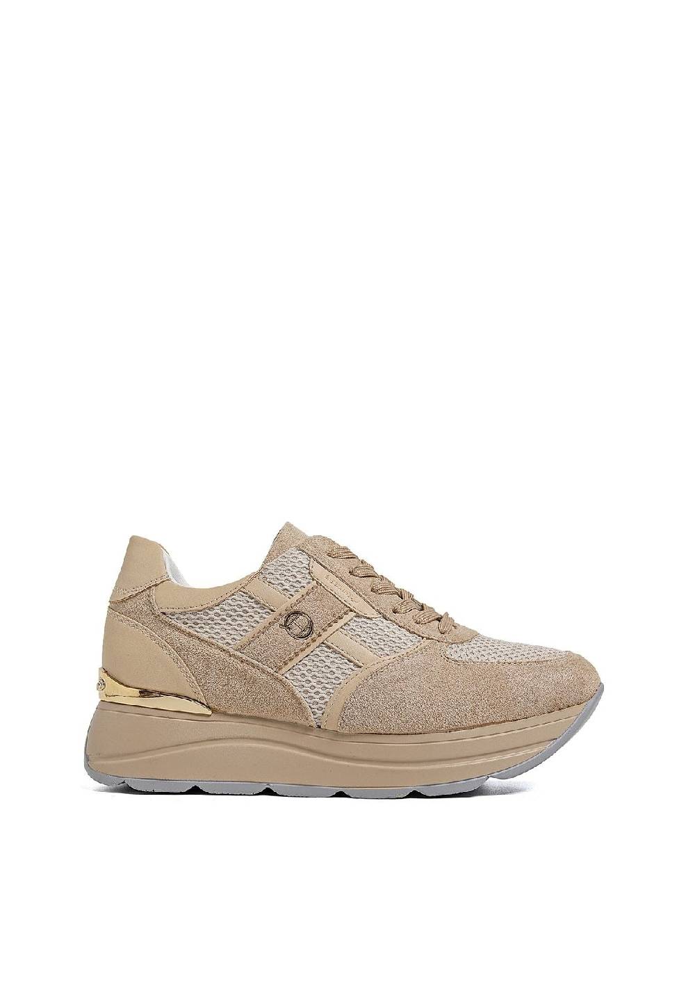 Queen Helena Sneakers - X28-34 Nuova