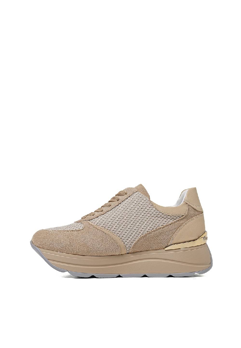 Queen Helena Sneakers - X28-34 Nuova