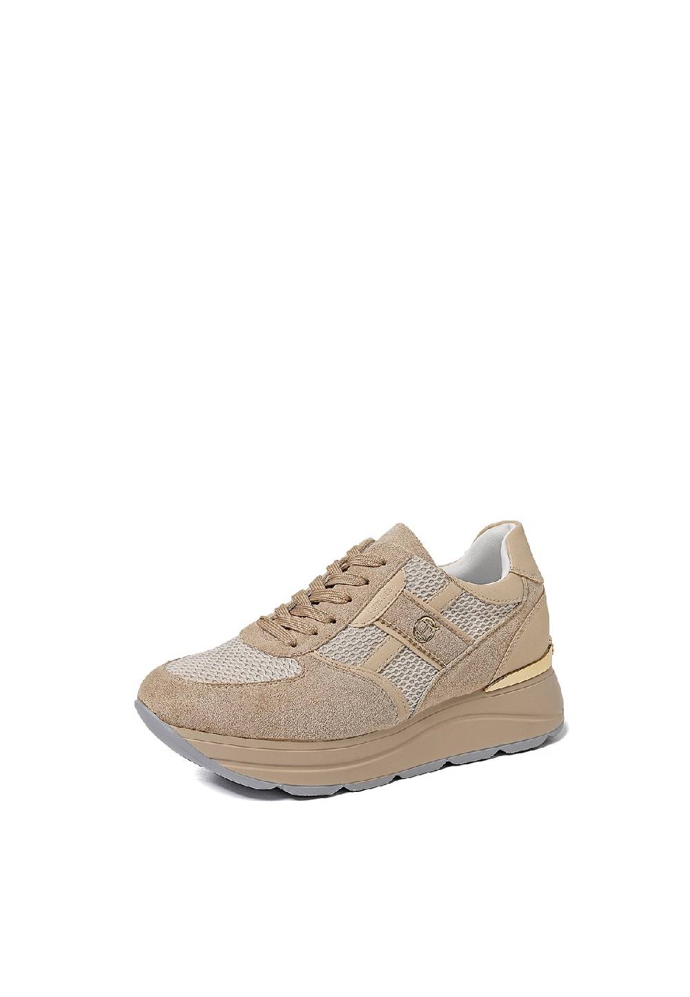 Queen Helena Sneakers - X28-34 Nuova