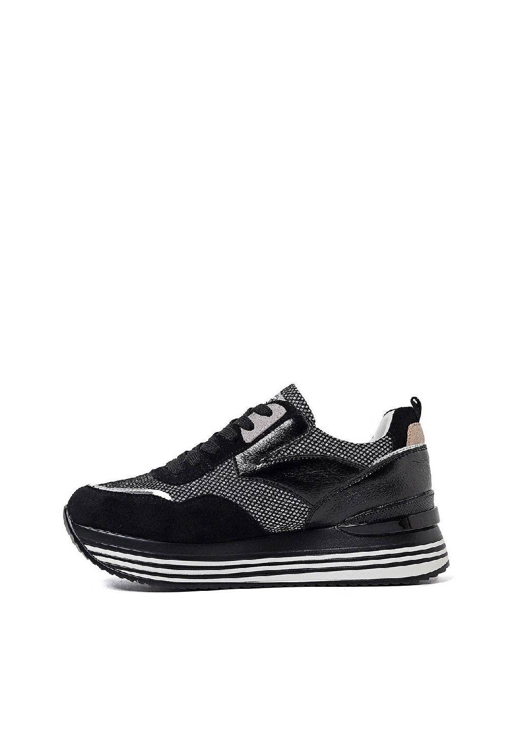 Queen Helena Sneakers - X28-27 Spedizione gratuita