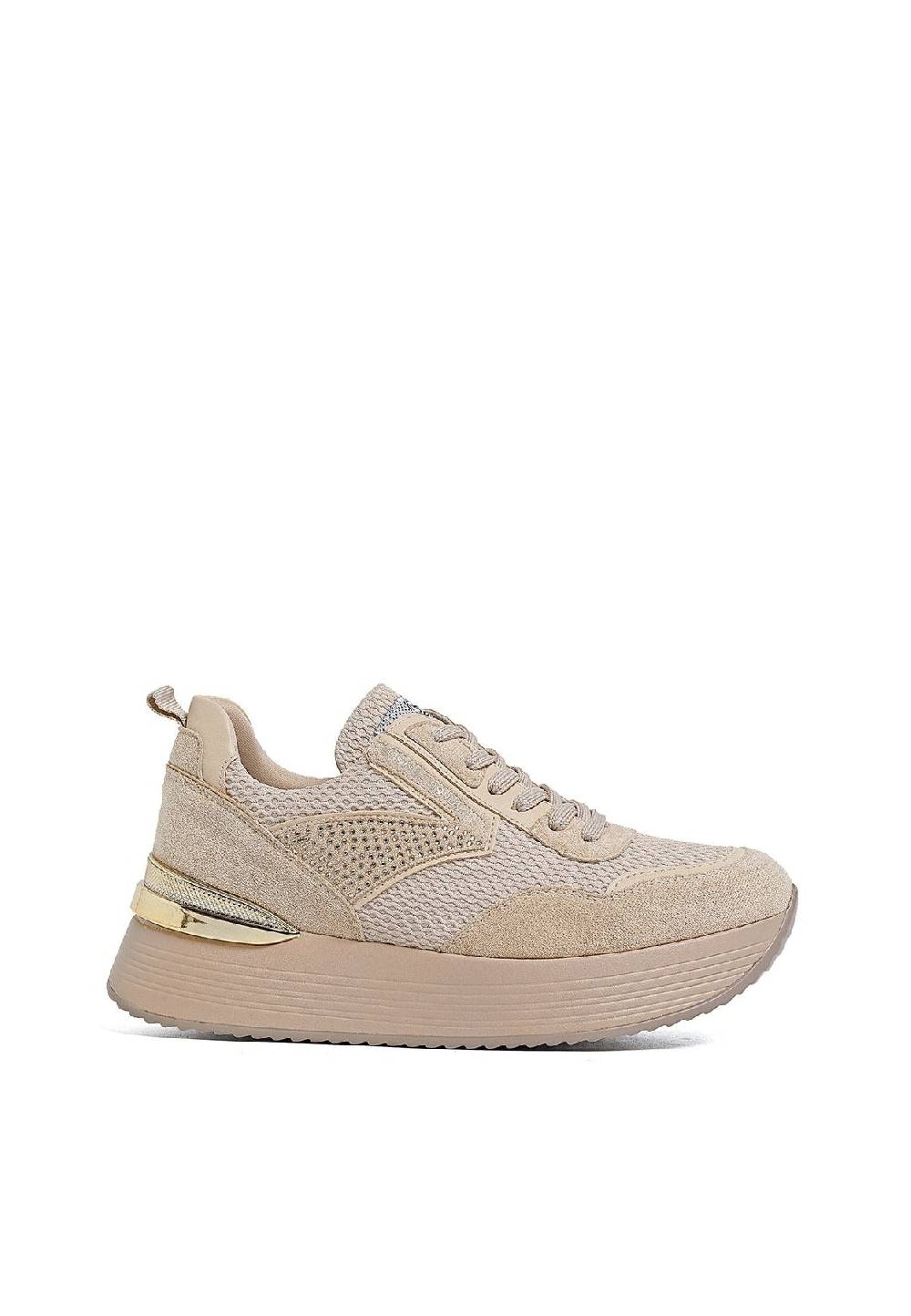Queen Helena Sneakers - X28-26 Sconto di tempo limitato