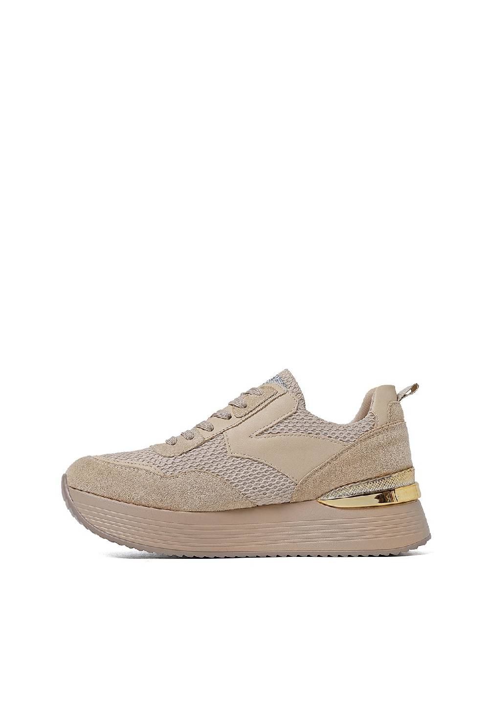 Queen Helena Sneakers - X28-26 Sconto di tempo limitato