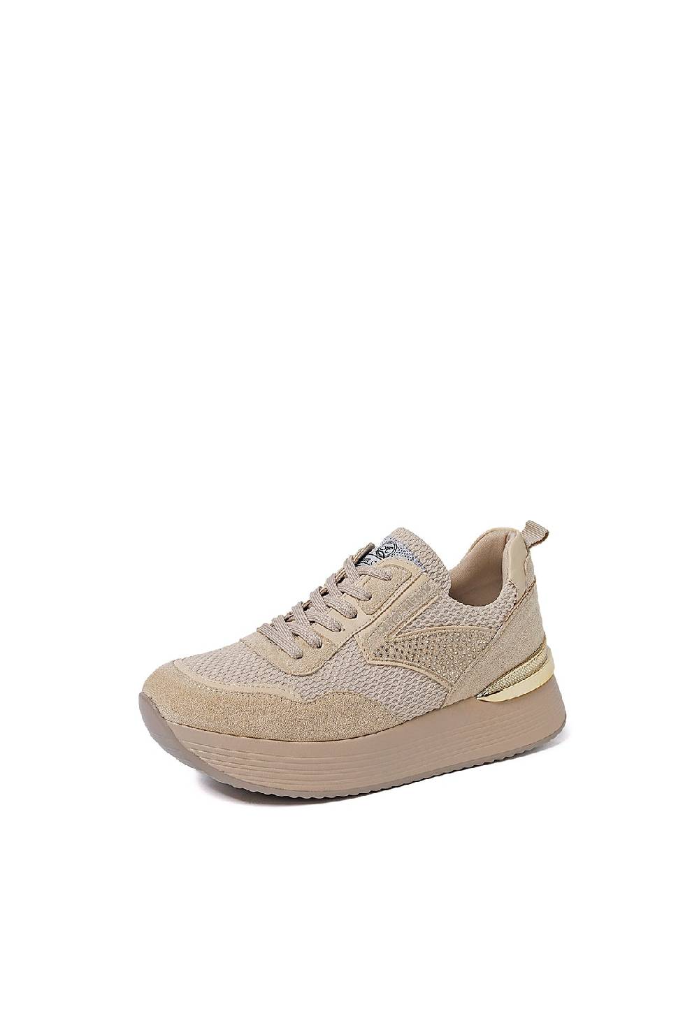 Queen Helena Sneakers - X28-26 Sconto di tempo limitato