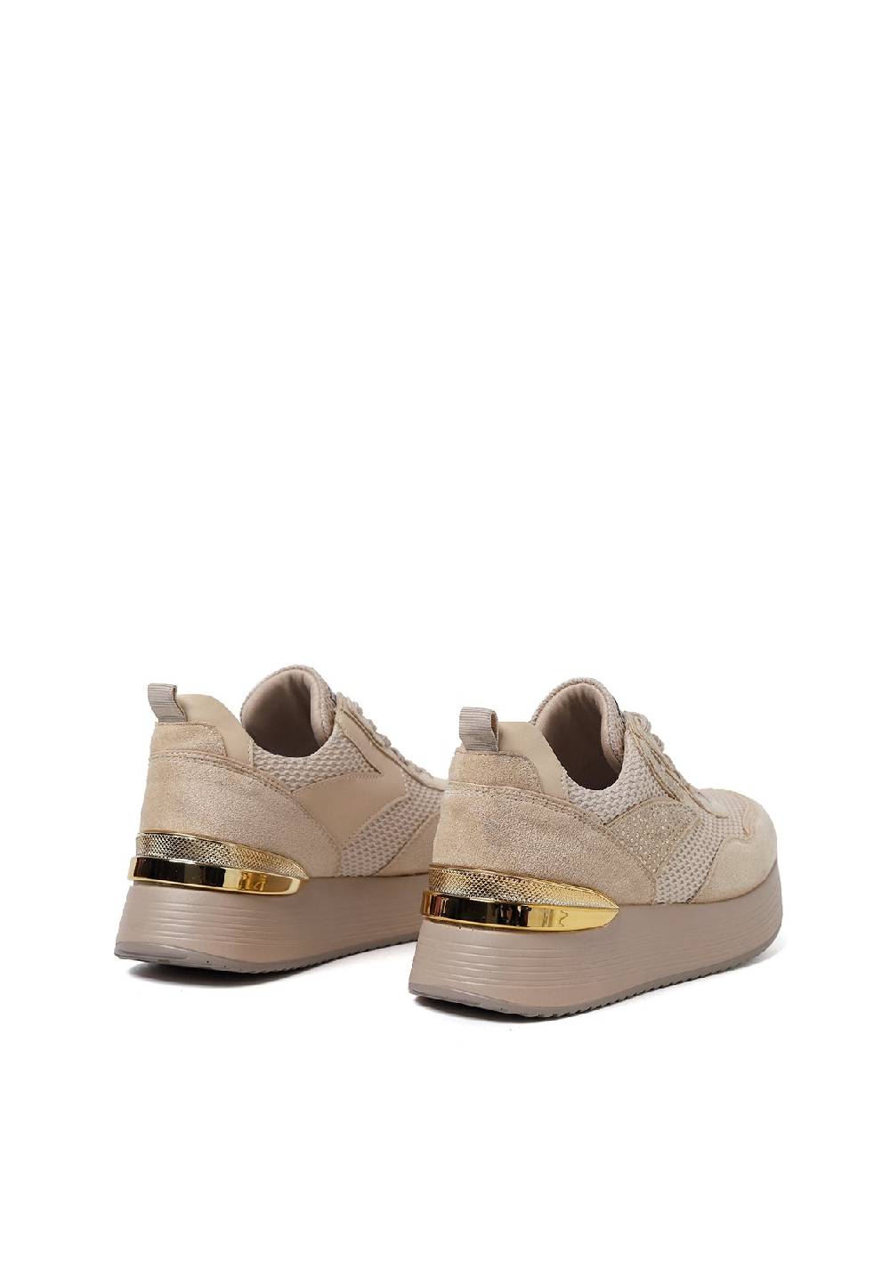 Queen Helena Sneakers - X28-26 Sconto di tempo limitato