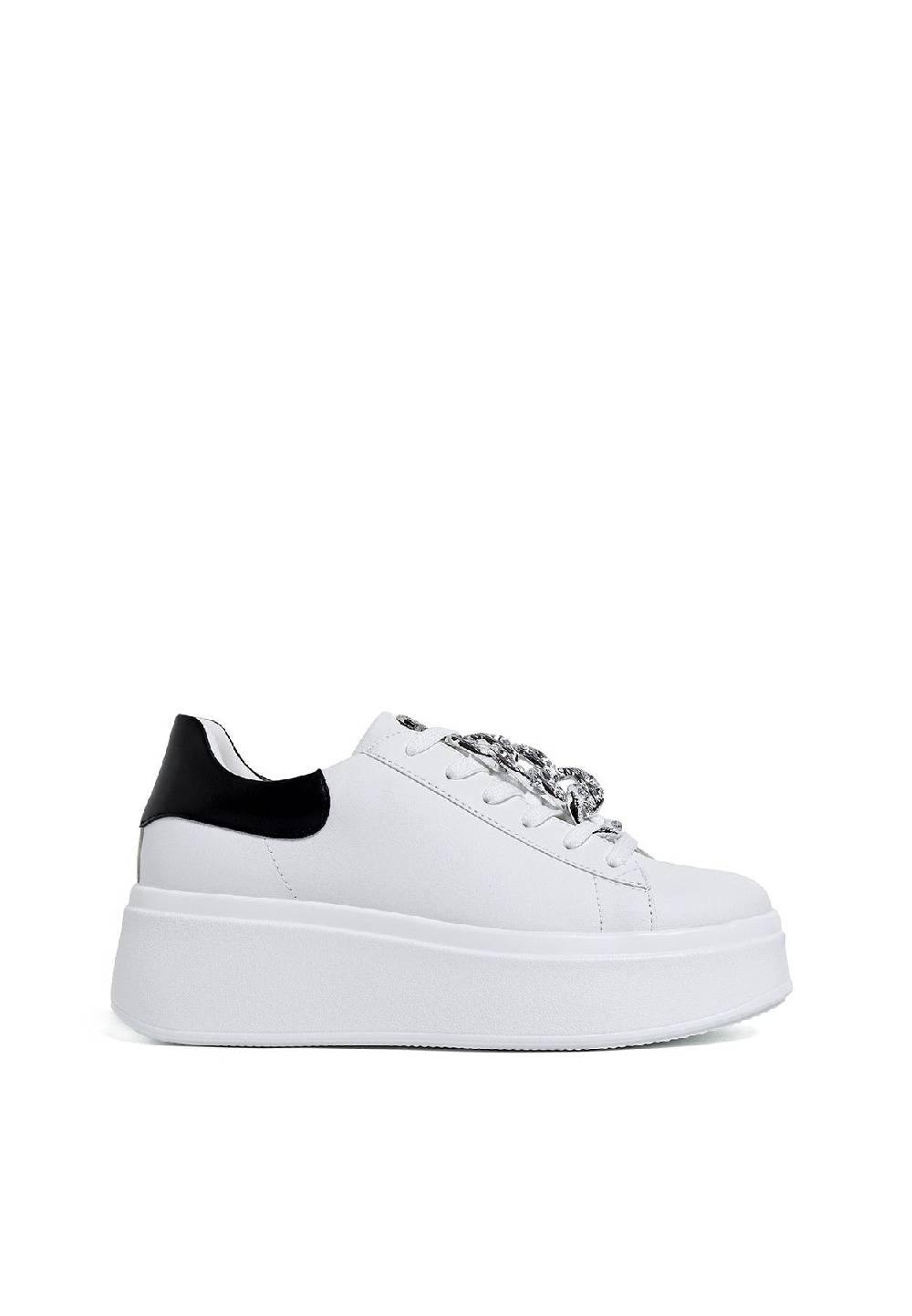 Queen Helena Sneakers - X28-17 Negozio online di fabbrica